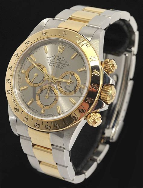 cheap 2nd hand rolex singapore|second hand rolex watches singapore.